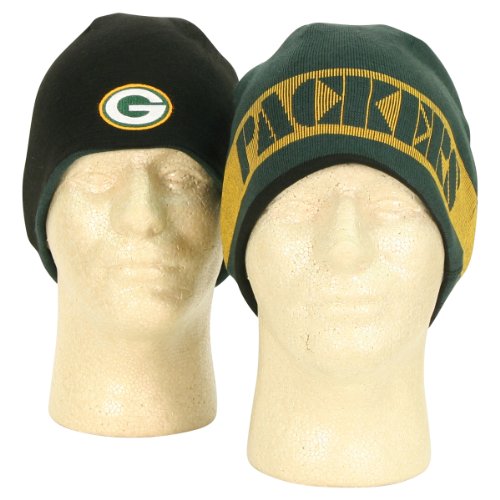 NFL 