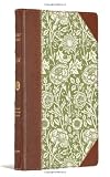 Crossway Bibles