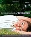 The Development of Children