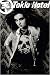 Tokio Hotel - New Music Poster (Bill standing black and white) (Size: 24'' x 36'')