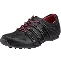 Kickers Womens Zeppelin Shoe