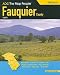 Adc the Map People Fauquier County, Va Street Atlas