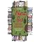 Books I read in 2007 (Part One)