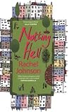 Notting Hell
