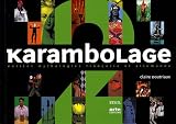 Karambolage : Tome 2 par Claire Doutriaux Karambolage : Tome 2 par Doutriaux