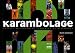 Karambolage : Tome 2
