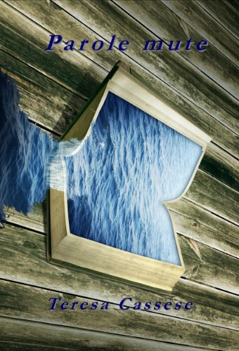 Parole mute (Italian Edition)