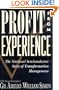 Profit from Experience: The National Semiconductor Story of Transformation Management (Industrial Engineering)