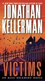 Victims: An Alex Delaware Novel (Alex Delaware Novels)