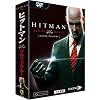 ヒットマン:ブラッドマネー 日本語版