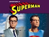 The Adventures of Superman Season 3