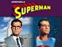 The Adventures of Superman Season 3