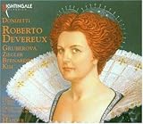Search : Gaetano Donizetti: Roberto Devereux