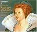 Search : Gaetano Donizetti: Roberto Devereux