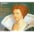 Donizetti: Roberto Devereux, Pia di Tolomei