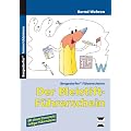 Der Bleistift-F�hrerschein (Vorschule und 1. Klasse)