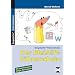 Der Bleistift-F�hrerschein (Vorschule und 1. Klasse)