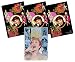 The Carol Burnett Show 4 DVD Collection