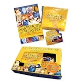 Les d�tails du produit