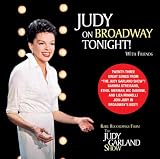 Judy Garland｜On Broadway Tonight