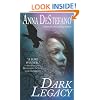 Dark  Legacy
