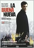 The Good News ( La buena nueva ) [ NON-USA FORMAT, PAL, Reg.0 Import - Spain ]