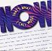 Now That's What I Call Music 1 (New Zealand Import)
