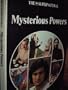 Mysterious Powers