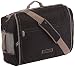 Timbuk2 Wingman Suitcase
