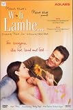 Woh lamhe (Bollywood Movie / Indian Cinema / Hindi Film / DVD)