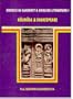 Erotics in Sanskrit and English Literature-1 -  Kalidasa & Shakespeare