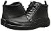 Hush Puppies Men's Bradley Belfast Boot