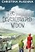 The Disenchanted Widow