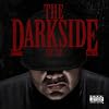 Dark Side