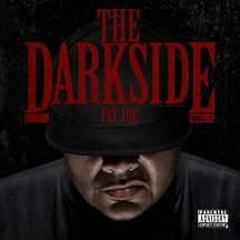 Dark Side