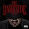 Top Hip Hop Albums Of  2010