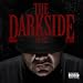 Dark Side