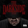 Dark Side
