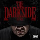 Fat joe - The darkside, vol. 1 ()