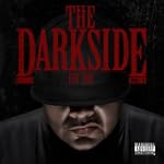 Dark Side