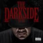 Dark Side