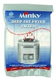 Minky Deep Fat Fryer Filter  from Minky