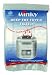 Minky Deep Fat Fryer Filter