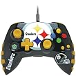 Mad Catz Pittsburgh Steelers XBOX 360 Controller