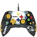 Mad Catz Pittsburgh Steelers XBOX 360 Controller