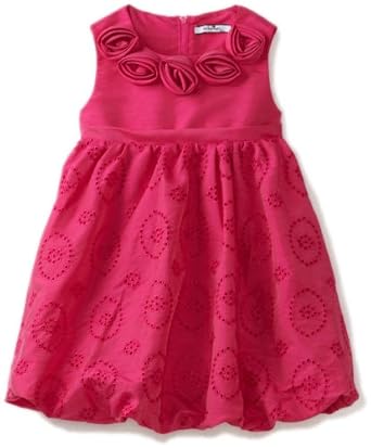 http://ecx.images-amazon.com/images/I/51mgv08FmVL._SX342_.jpg