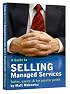 A Guide to SELLING Managed Services - faster, easier & for greater profit