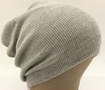 Slouch Beanie Skull Cap Chullo Ski Sn...