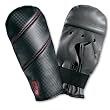 Century Classic bag glove (mens) w/Diamond Tech?