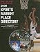 Books : 2008 Sports Market Place Directory